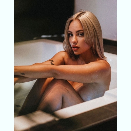 �� �������� �  ���������� ��� ���� ��������