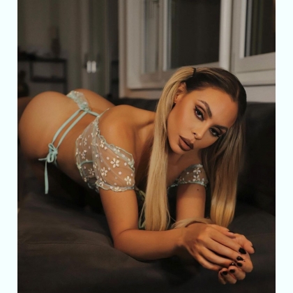 ������  �� ������ ����������� ����� ���������� � ������ ��������