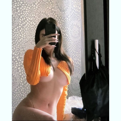 ������ ������ ������ ��� � ���� ������ ���� ���� �������� ���� �� 