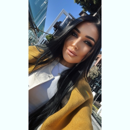 �������� � �������� ������� �������� ����� � ���� ����� ���� ����