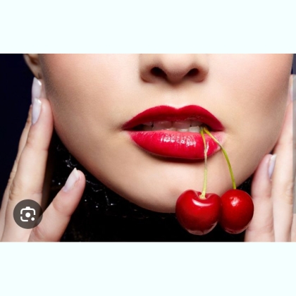 �������� �� ���� ��������