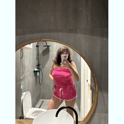 ���������..... ��� ���������....��������������...