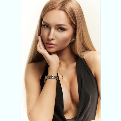 �������� ���� � ������ ��������. ���� ���� ������.