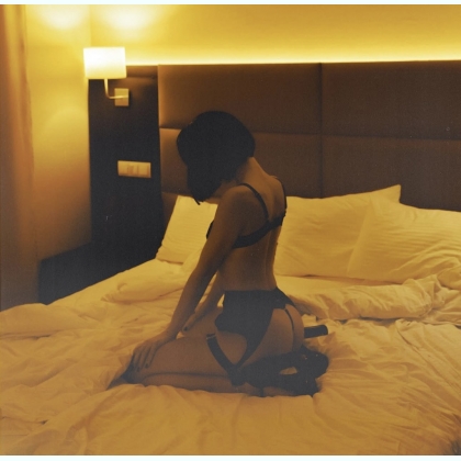 ����������� ������� 