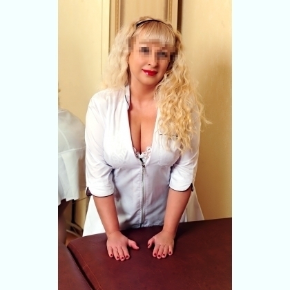 �������� ����.�������� �������.�� �����.�����. FORUMnn,,,,,,