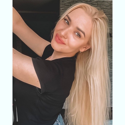  � �� �������� ������������, �� ������ ����