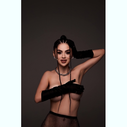 ����������� �������� � ����������� ������. ��� ������ �������.