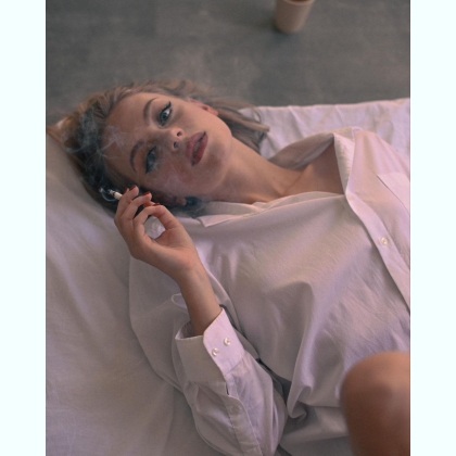 ����� ��������� ������ ��� ��������