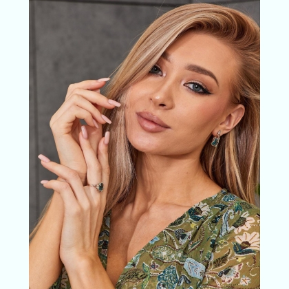 � � � ��� ������� � � 00  ������