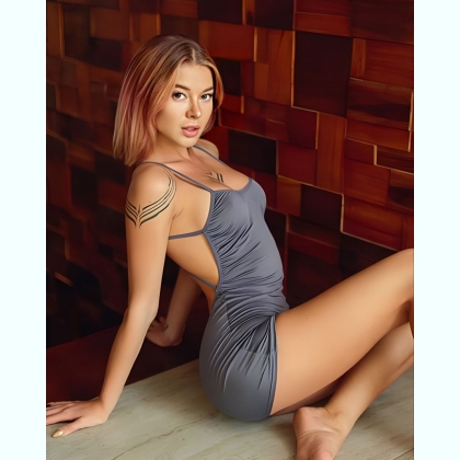 ���� �������� � �����, ��� �  ����