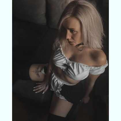 ����� �������� ����