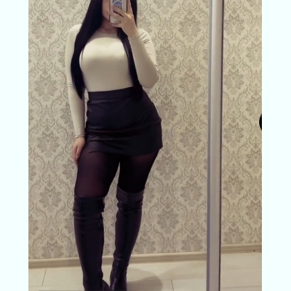 ��������� ��������� ������� 