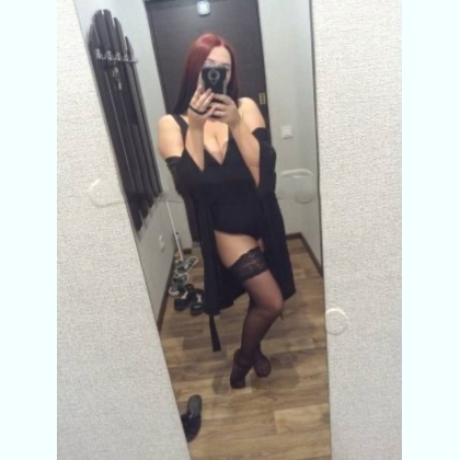 �������� ����� �� ��������� ���� � ����� ����