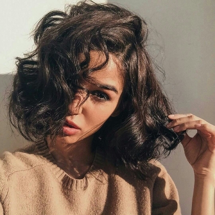 ����� ��������� ������������� � 2 � 4 ���� 