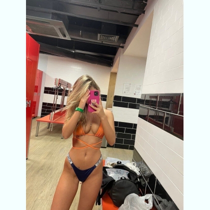 ��� ����� ������� ������ ���� ����� ����������� � ���������.,,.