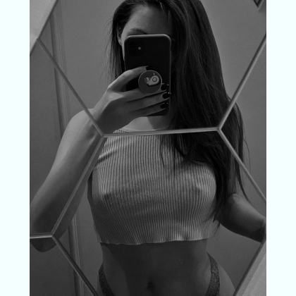 ��� ������ ������ ����� ����������� ����