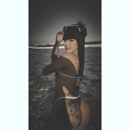 ������a ��e� �������o ������� 