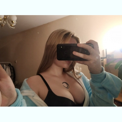 ���� c����������� ��� �����e�o ���e��� 