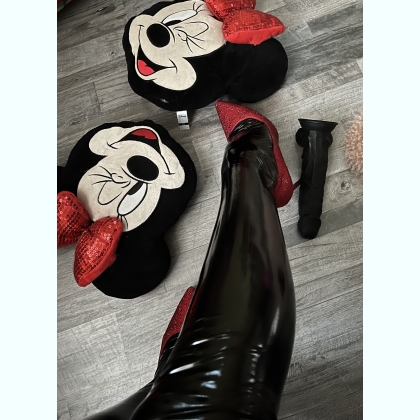 ��������� ������������ ���� ��� �������� �� ���� ����� ����