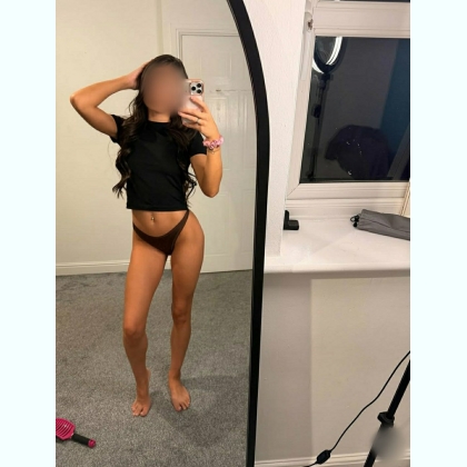 ��� �o������� _c�o������a ����o�a�����_� �O��_ 