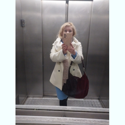 ���������� ������� ������� ������...