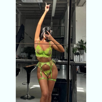 ��� �A ������� O���� � ���� � ��A���������  