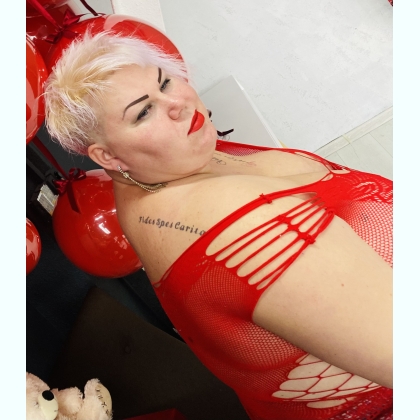 ������ ������ ������ 