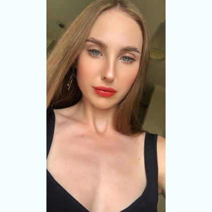 ������ �� �� ��, 69, � �� t�, a�� �� � �.�.. 