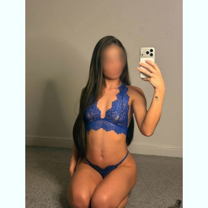 P������ _�e� o����� � p���a���a�� _������� � �e�� _ 