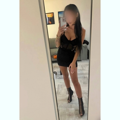 ��a���� ��������a����a ���� ��� ��� �o�p��e� 