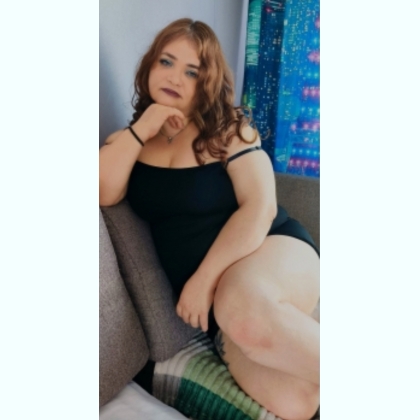 � ���� ������ �������, ������ � �������, ���� ������, �������� 