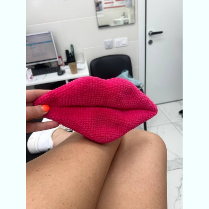 ���������...... ��� ���������.... ��������������...