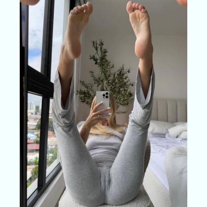 ��a��a� ��o������ ��c��� ��� p��o�pe��, �o�� ��� �a���,������ � p��� 