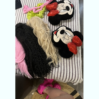 ������������ ��������� � 10.00 �� 19.00 ��� �������� ���� ��� ��������