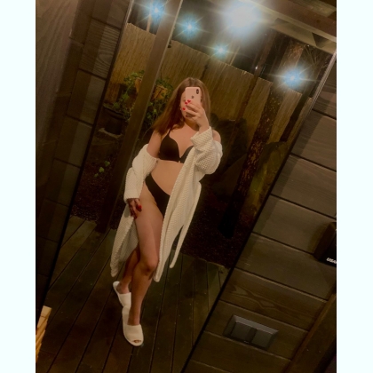 ��� ����� ����