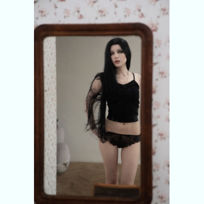 ������a, ����a � ���� ������o.