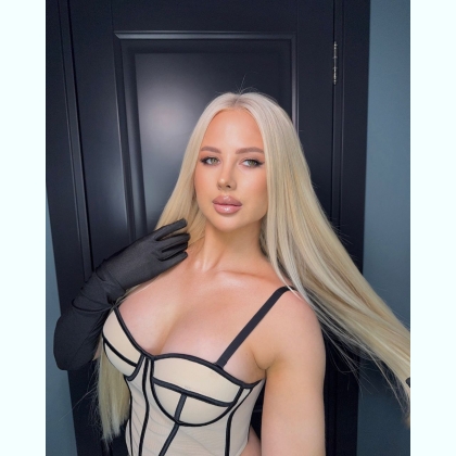 ���� �����, �������, ����.   ���� ��� 