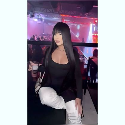 ������� ���� ������� � �������� ����������� 