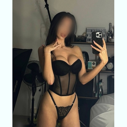 ���� �P��� �����O� 3ka_���A�_������� 