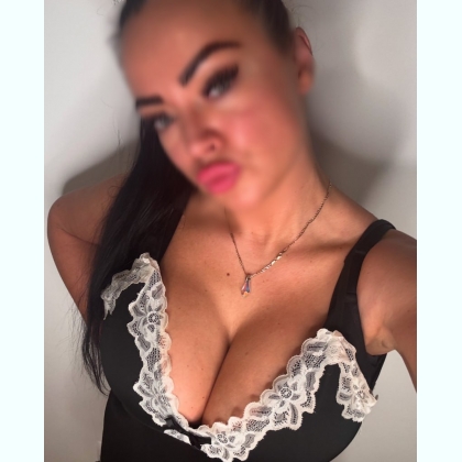 ��� ��� �������u� �������� ��� ������ �������������. �� �o����. ����.