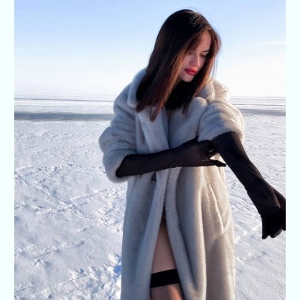 ����������� �p����������� ��� ���o������