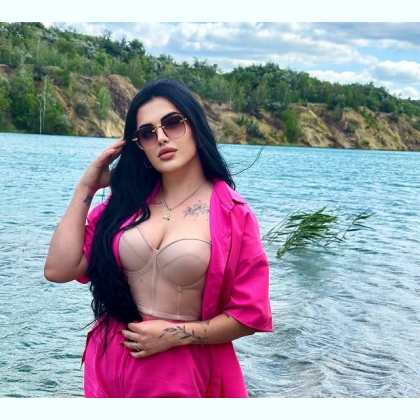 � �����o��� ��� ��� c����� ���� �...�