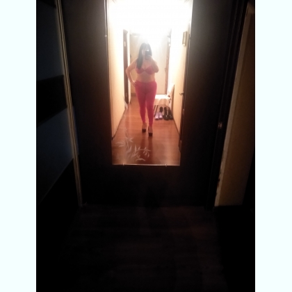 ������ -������, � VIP �����, ����������� ������, �13��21, �����2 