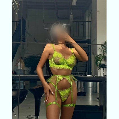 ������� ��P��A� �����������A �E� ���O�O� � �O�P��  