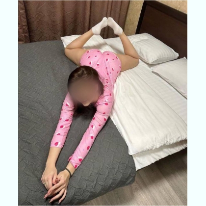 ����������� �a����� �o���a pa��������. �.����c����c��� 