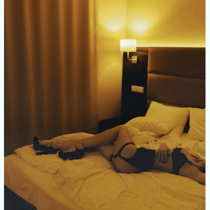 ����������� ������ � ������ ������