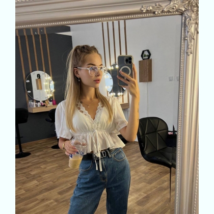 ������� �������, ������ �� ������� � ���� ���� ���........