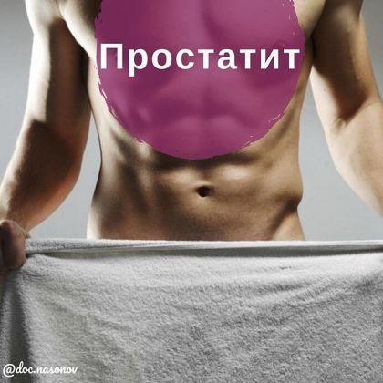  ����� �������� ����� ����� ������ �� ���� 