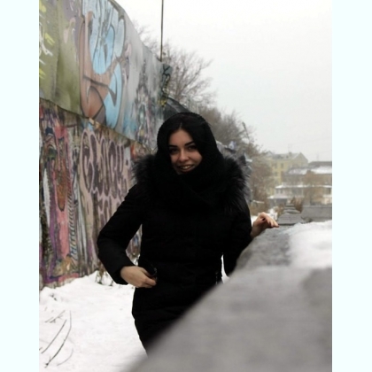 ³����,����� �� ��������,³��� �� ����  ������ ���� ����� 