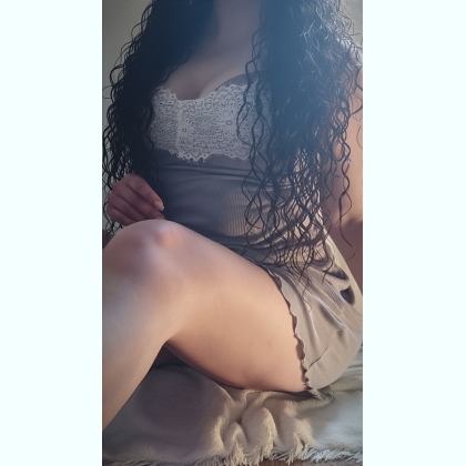 � ����, ��� ������� ���� �������, ������ ��� ������, �����, ��������